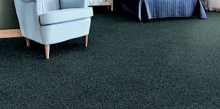 trident tweed flair by furlong flooring