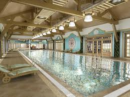I can hear every word 4. Vladimir Putin S Lavish New Holiday Home Featuring Gold Plated Swimming Pool And Underground Spa Captioned With His Initials Revealed