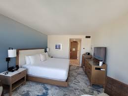 Да, гостите имат достъп до услуги за почистване, повече. Halepuna Waikiki By Halekulani Updated 2021 Prices Hotel Reviews Oahu Hawaii Tripadvisor