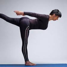 yoga teacher training the elbowroom