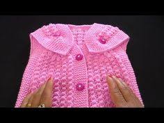 Kiran and maeva have known each other since child hood. Buy Kiran The Knitter Baby Frock Off 55