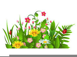Garden Party Clipart Free Free Images