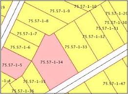 Not all property is platted. Welcome To Jefferson County New York Gis Maps Property Search