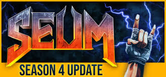 Image result for seum level 70