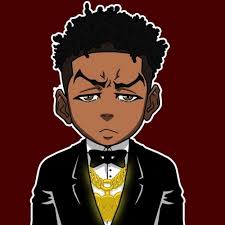 Free return exchange or money back guarantee for all orders learn more. Stream Free Rod Wave X Nba Youngboy Type Beat My Heart Prod By 5k Beats X N808 The Plug By 5k Beats Listen Online For Free On Soundcloud