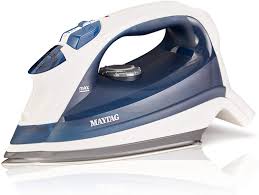 Fk irons® is always ahead of the curve, designing and putting advanced technology machines into the hands of tattoo artists. Amazon Com Maytag Speed Heat Steam Iron Vertical Steamer With Stainless Steel Sole Plate Self Cleaning Function Thermostat Dial Blue M200 Home Kitchen