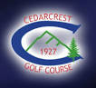 Cedarcrest Golf Course | Marysville WA