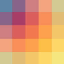 Web Design Color Theory How To Create The Right Emotions