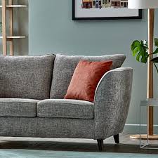 The Best 5 Neutral Colour Sofas From