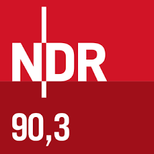 Ndr 90