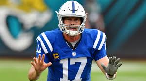 Did philip rivers get a college degree? Why Did The Colts Sign Philip Rivers Indianapolis One Year Contract With Qb Explained Sporting News