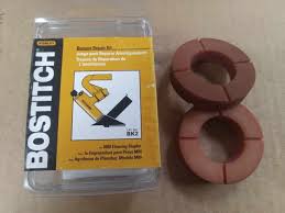 bosch air flooring staplers