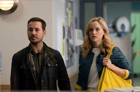 See martin compston full list of movies and tv shows from their career. The Nest Has Martin Compston Unleashed In Riveting Acorn Tv Thriller