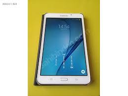 Samsung galaxy tab a 7.0 (2016) tablet review. Samsung Galaxy Tab A 7 0 T280 Samsung Galaxy Tab A 2016 7 At Sahibinden Com 892411898