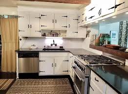 Remove doors, drawer fronts and hardware. Types Of Kitchen Cabinet Hinges Designing Idea