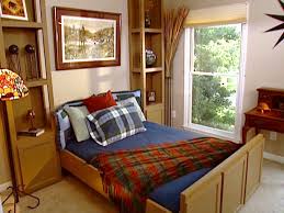 Murphy Beds And Wall Beds
