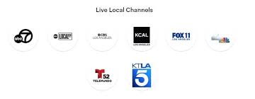 hulu live tv channel guide 2023