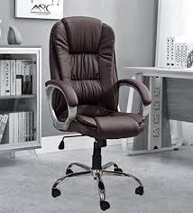 kathis luxury leather chair leather