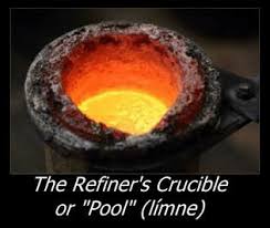 Image result for images Refinerâ€™s Fire And Laundererâ€™s Soap