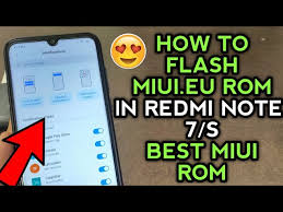 Setiap rom memiliki keunikan dan keunggulan tersendiri, silakan anda instal dan tentukan mana rom terbaik untuk xiaomi note 7 menurut anda. Custom Rom Redmi Note 7 Gadget Mod Geek