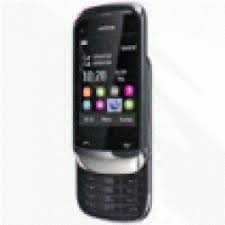 Unfortunatelly they tend to be network blocked. Unlocking Instructions For Nokia C2 06
