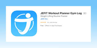 19 best free workout apps you can do at