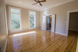 flooring heart pine floors southern