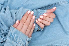 nail polish remover during pregnancy