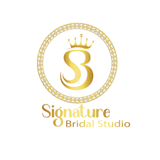 home signature bridal studio vellore