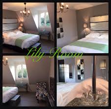 no 16 chambre d hÔtes luxury holiday