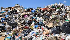 Image result for WASTE PICS