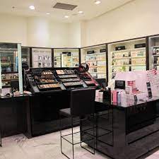 beauty supply near chanel fragrance