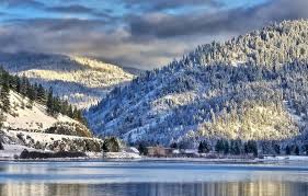 moving to coeur d alene because it s a
