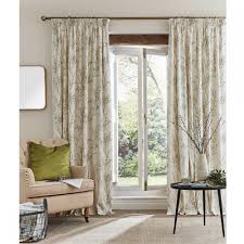 laura ashley willow off white