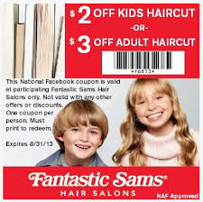 Write a review get directions. Back To School Haircut Deals At Fantastic Sams Jc Penney Saving Cent By Cent