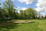 Sawmill Golf Course (Pelham) - All You Need to Know BEFORE You Go