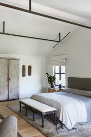 42 Minimalist Bedroom Decor Ideas - Modern Designs for Minimalist Bedrooms gambar png