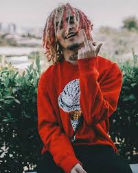 hd gucci gang wallpapers peakpx
