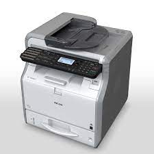 Don't worry, because these pc problems will probably be fixed after updating your laser multi function printer drivers. Ricoh Aficio So 3510sf Printer Driwer Ricoh Aficio Sp 3200sf Printer Driver Download Drajver Dlya Ricoh Aficio Sp 3500sf 3510sf Bandung Culinary At Pandemi
