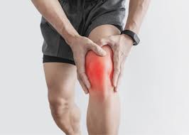 knee pain treatment in dubai knee