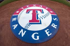 All cliparts images are guaranteed to be free. Asu Baseball Hever Bueno Signs With Texas Rangers