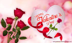 Dreamstime is the world`s largest stock photography community. Valentines Day Wishes For Husband In Malayalam Greeting Cards Near Me