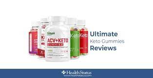 keto plus powder reviews