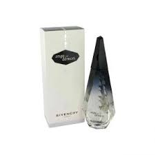 Ships from and sold by powersports monkey. Givenchy Ange Ou Demon Edp 100ml Online Parfimerija
