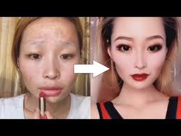 asian beauty trend is going viral