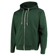 G3 warm up milwaukee bucks full zip jacket. Milwaukee Bucks Nike Dri Fit Standard Issue Full Zip Hoodie