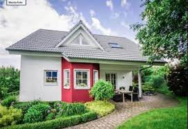 Die immobilie hat eine schöne klassische stadt raumaufteilung. Haus Kaufen Mannheim Hauskauf Mannheim Von Privat Provisionsfrei Makler