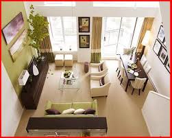 Deco ruang tamu rumah teres kos rendah. 26 Hiasan Rumah Teres Setingkat Ideas Home Decor Home Design Rumah
