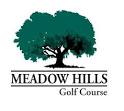 Meadow Hills - City of Aurora