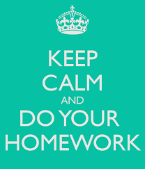 cosmetology homework best definition essay writing site au top     Shutterstock